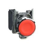 Schneider Electric XB4BVB4 Imagen ampliada