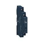 Schneider Electric SSM1A16P7 Imagen ampliada
