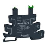 Schneider Electric SSLZRA1 Imagen ampliada
