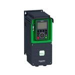 Schneider Electric ATV930U30N4 Imagen ampliada