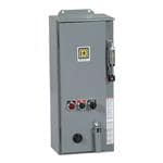 Square D 8538SCASP3 Imagen ampliada