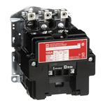 Square D 8903SQO2V03 Imagen ampliada