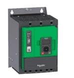 Schneider Electric ATS480C11Y Imagen ampliada
