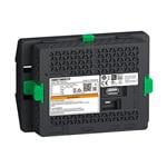 Schneider Electric HMISTM6BOX Imagen ampliada