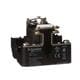Schneider Electric Relays 199DX-3
