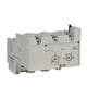 APC by Schneider Electric LB1LD03M57