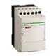 Schneider Electric RMCA61BD