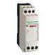 Schneider Electric RMPT20BD