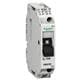 Schneider Electric GB2CB20