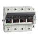Schneider Electric GK1EM