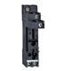 Schneider Electric RSZE1S35M