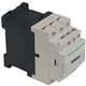 Schneider Electric CAD50BD