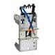 Schneider Electric AK5PA211N3