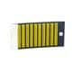 Schneider Electric AR1MC019