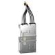Schneider Electric AK5PA532