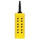 Schneider Electric XACB125