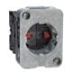 Schneider Electric XACS414