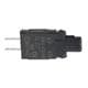Schneider Electric ZB6EM0B