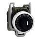 Schneider Electric ZB4BD922