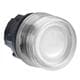 Schneider Electric ZB5AW513