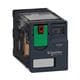 Schneider Electric RXM2AB1B7