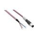 Schneider Electric TCSXCNDFNX10V