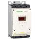 Schneider Electric ATS22D32S6U