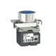 Schneider Electric ZB4RTA6