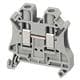 Schneider Electric NSYTRV62