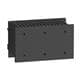 Schneider Electric SSRHD10