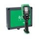 Schneider Electric XARS8D18W