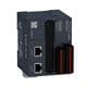 Schneider Electric TM221M16RG