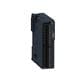Schneider Electric TM3TI4