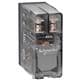 Schneider Electric RXG25BD