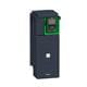 Schneider Electric ATV630D18N4