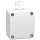 Schneider Electric TM1STNTCWN65605