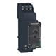 Schneider Electric RE22R2QEMR