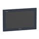 Schneider Electric HMIPSP0952D1001