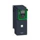 Schneider Electric ATV930U75N4