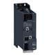 Schneider Electric ATV340U30N4