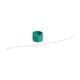Schneider Electric 56055