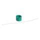 Schneider Electric 56058