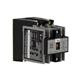 Square D 8501XO20V02
