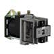 Square D 8501XDO40V62