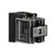 Square D 8501XO40V02
