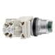 Schneider Electric 9001K1L38LGGH13