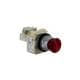 Square D 9001K2L1R20H13