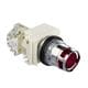 Schneider Electric 9001K3L38RH13