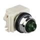 Square D 9001KT38LGC31