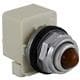 Square D 9001KT38LYA6